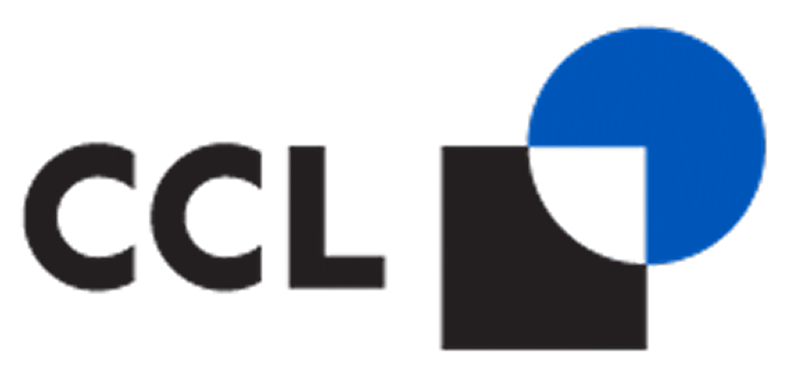 LOGO-CCL-2-scaled.png