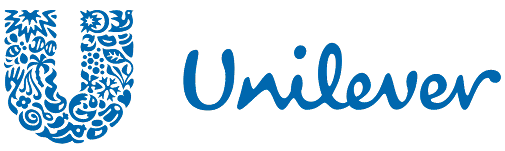 Unilever-Emblema.png
