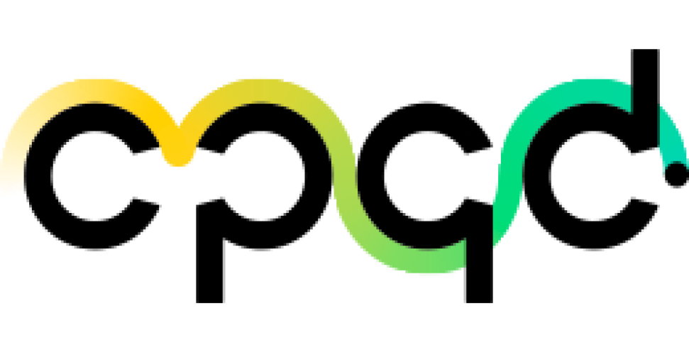 cpqd-logo-black-1.png