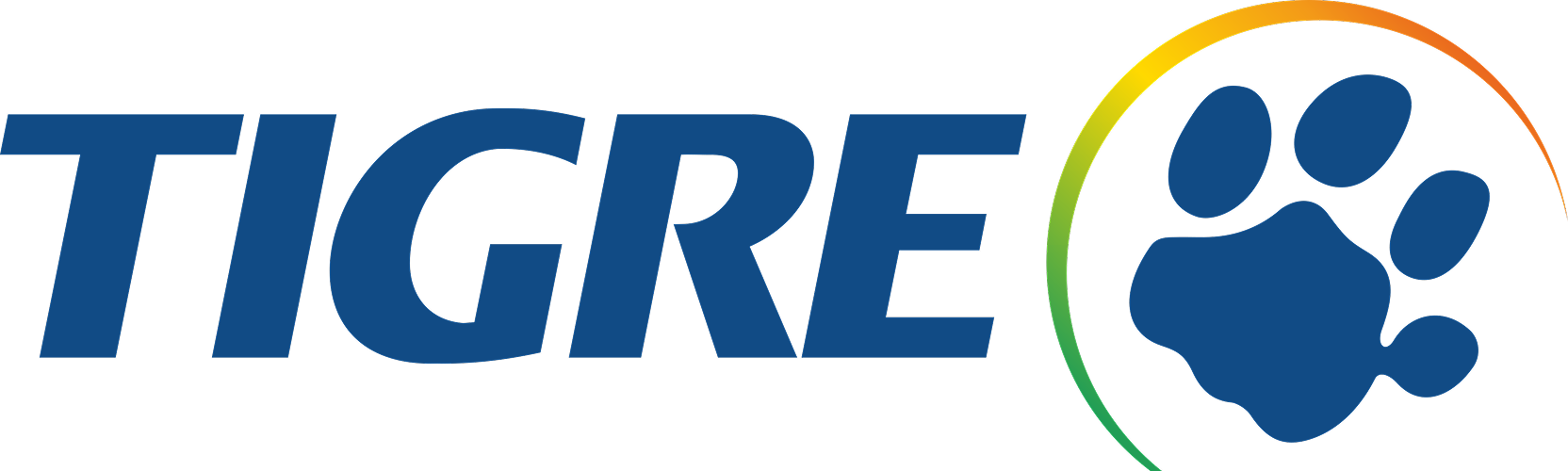 tigre-logo-2.png